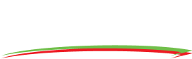 Drogarias Tamoio